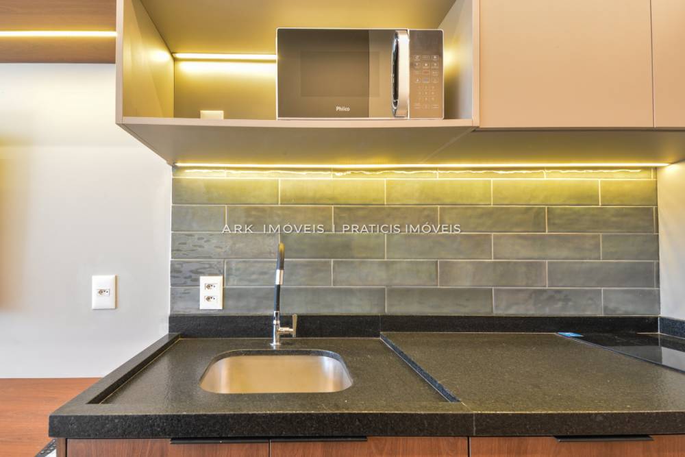 Apartamento à venda na Rua VergueiroChácara Klabin - apartamento-vila-mariana-sao-paulo-sp-115029-15.jpeg