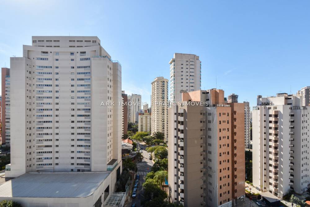 Apartamento à venda na Rua VergueiroChácara Klabin - apartamento-vila-mariana-sao-paulo-sp-115029-16.jpeg