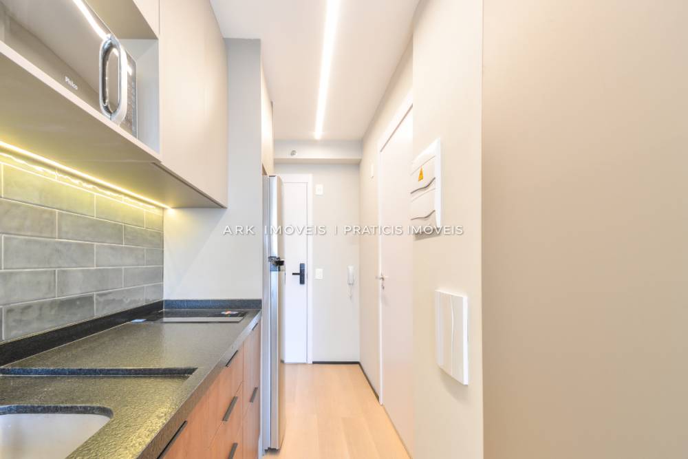 Apartamento à venda na Rua VergueiroChácara Klabin - apartamento-vila-mariana-sao-paulo-sp-115029-17.jpeg