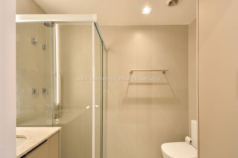 Apartamento à venda na Rua VergueiroChácara Klabin - apartamento-vila-mariana-sao-paulo-sp-115029-18.jpeg