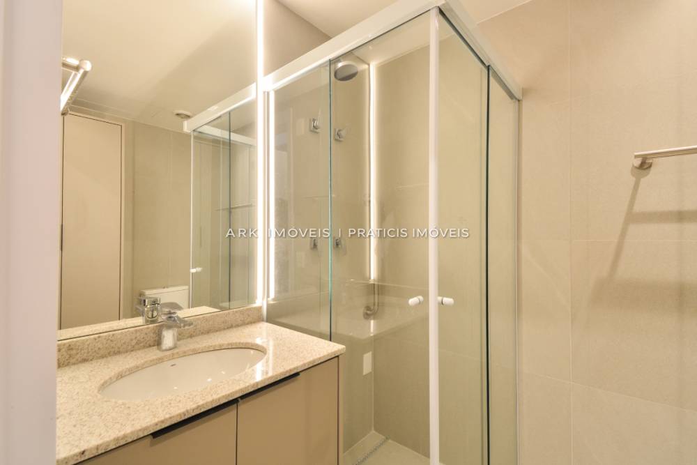 Apartamento à venda na Rua VergueiroChácara Klabin - apartamento-vila-mariana-sao-paulo-sp-115029-19.jpeg