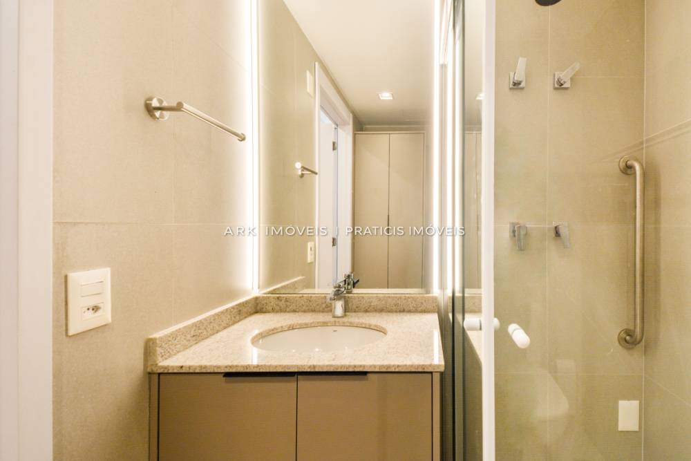 Apartamento à venda na Rua VergueiroChácara Klabin - apartamento-vila-mariana-sao-paulo-sp-115029-20.jpeg