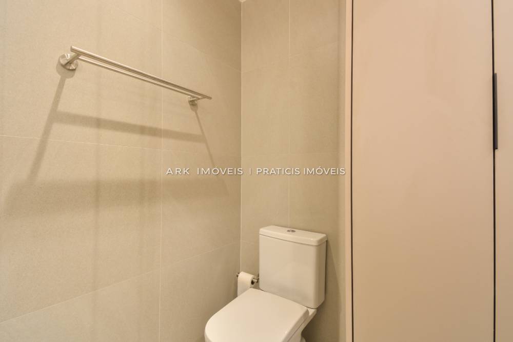 Apartamento à venda na Rua VergueiroChácara Klabin - apartamento-vila-mariana-sao-paulo-sp-115030-21.jpeg