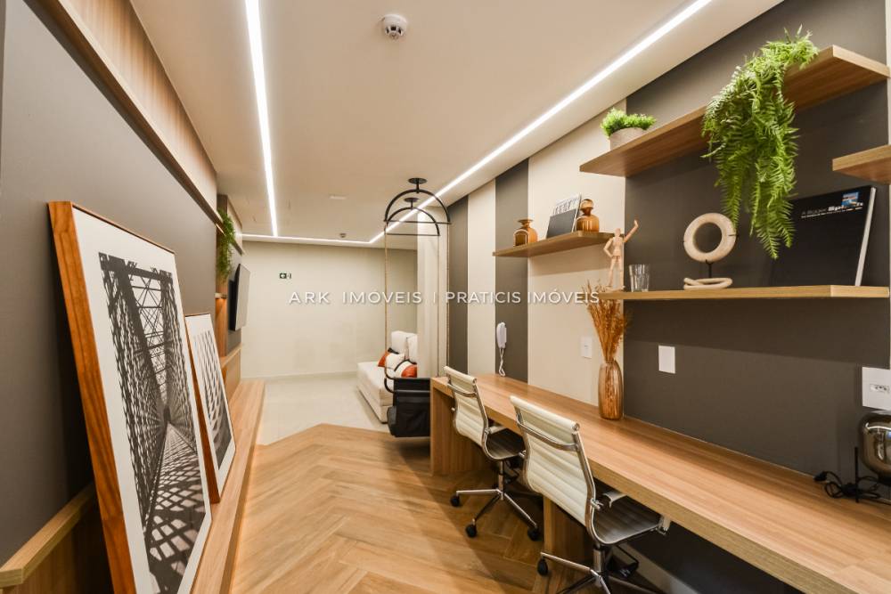 Apartamento à venda na Rua Luís GóisMirandópolis - 999-apartamento-mirandopolis-sao-paulo-sp-123137-0.jpeg