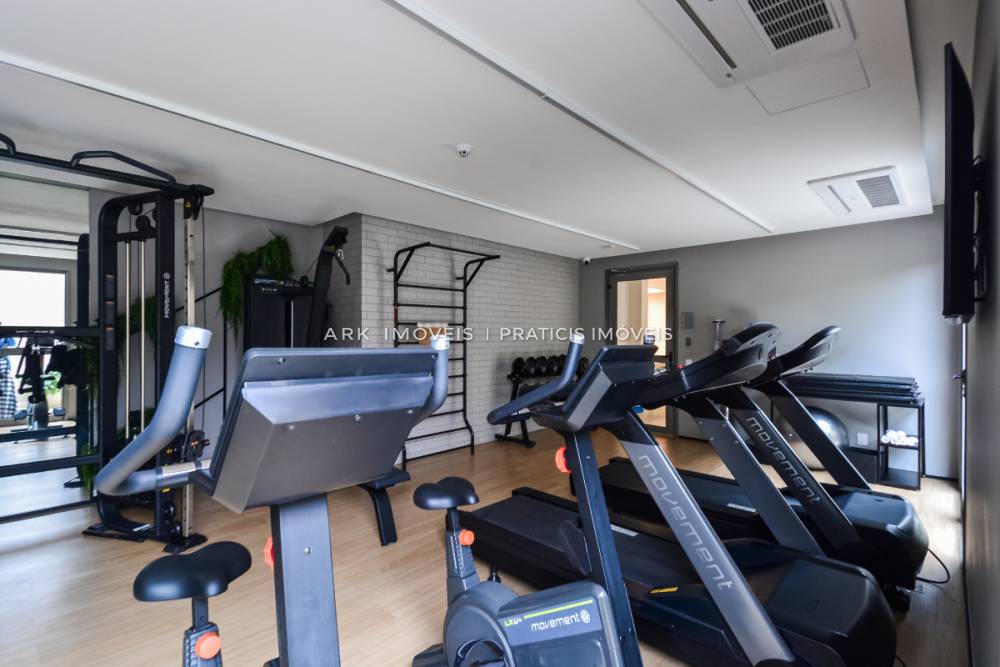 Apartamento à venda na Rua Luís GóisMirandópolis - 999-apartamento-mirandopolis-sao-paulo-sp-123138-1.jpeg