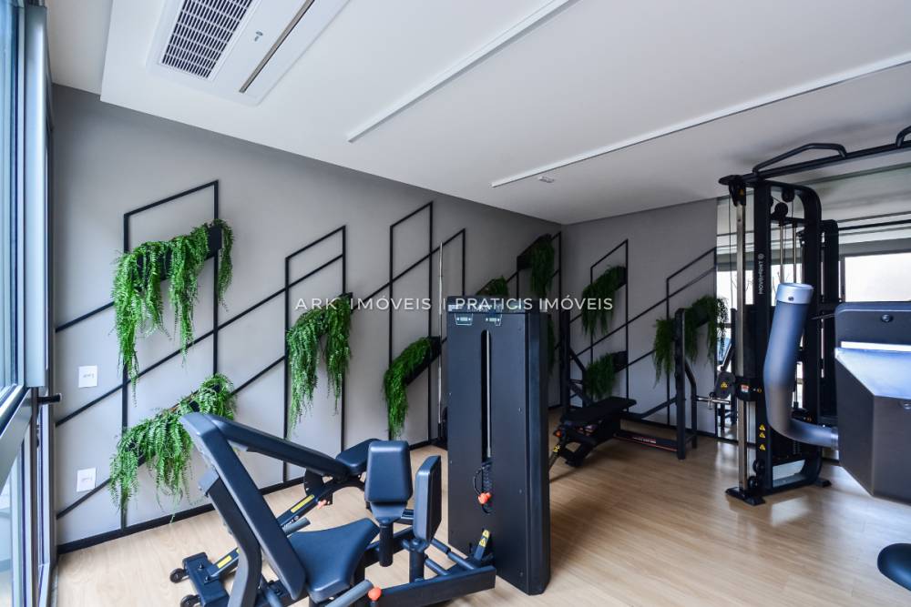 Apartamento à venda na Rua Luís GóisMirandópolis - 999-apartamento-mirandopolis-sao-paulo-sp-123138-2.jpeg