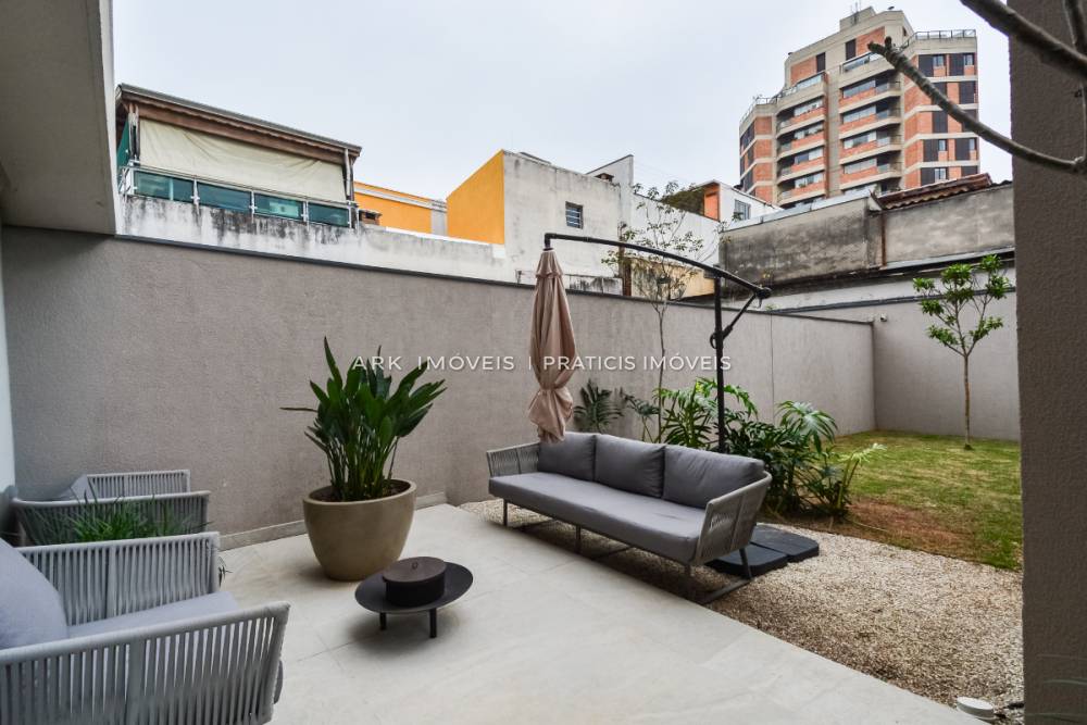 Apartamento à venda na Rua Luís GóisMirandópolis - 999-apartamento-mirandopolis-sao-paulo-sp-123138-3.jpeg