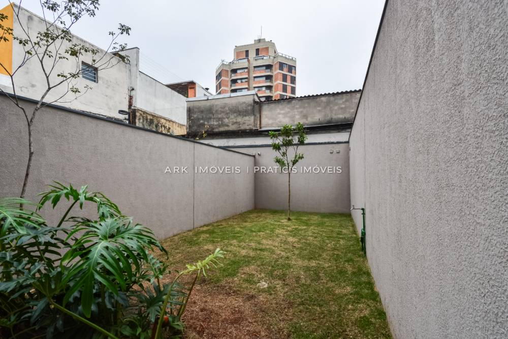 Apartamento à venda na Rua Luís GóisMirandópolis - 999-apartamento-mirandopolis-sao-paulo-sp-123138-4.jpeg