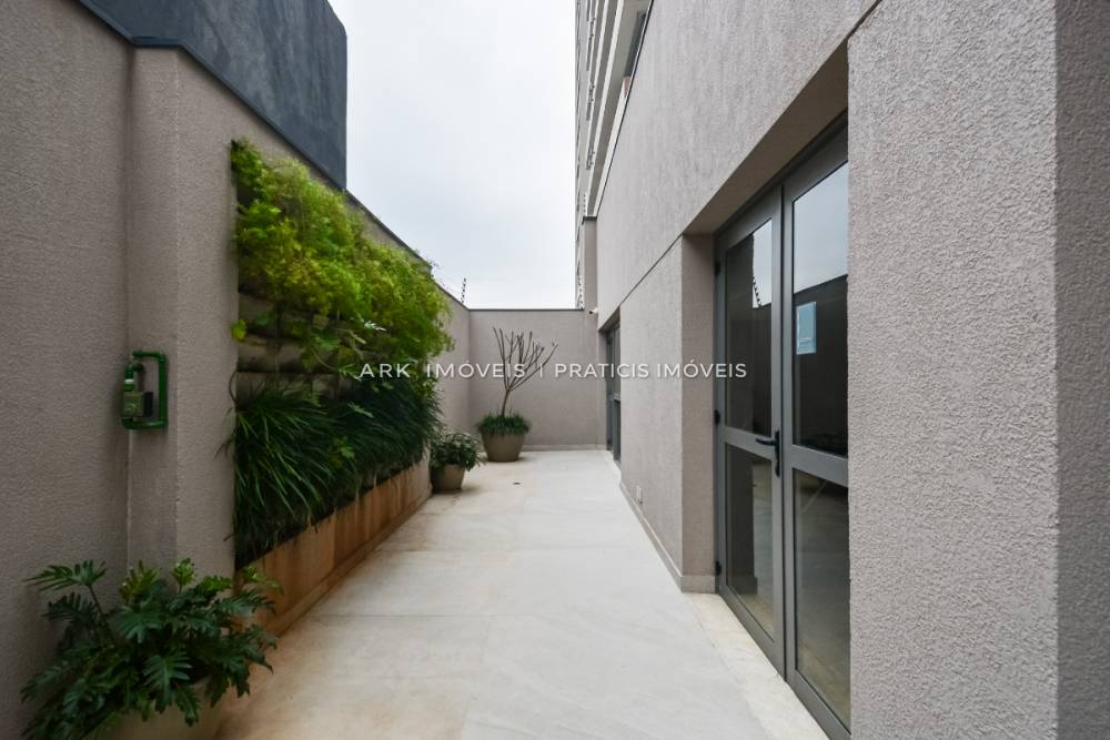Apartamento à venda na Rua Luís GóisMirandópolis - 999-apartamento-mirandopolis-sao-paulo-sp-123138-5.jpeg
