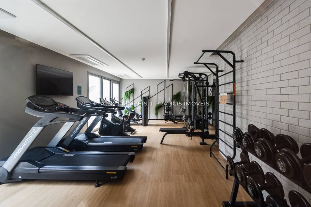 Apartamento à venda na Rua Luís GóisMirandópolis - 999-apartamento-mirandopolis-sao-paulo-sp-123138-6.jpeg