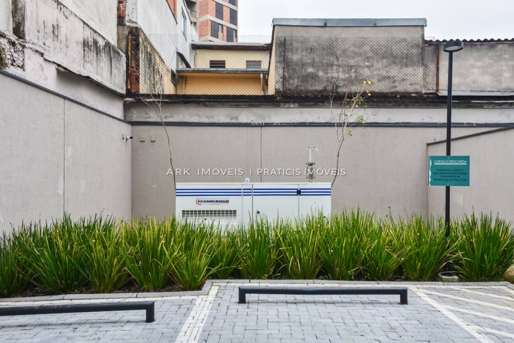 Apartamento à venda na Rua Luís GóisMirandópolis - 999-apartamento-mirandopolis-sao-paulo-sp-123139-10.jpeg