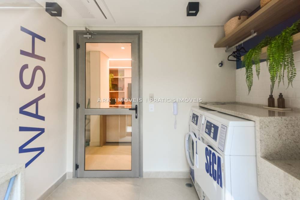 Apartamento à venda na Rua Luís GóisMirandópolis - 999-apartamento-mirandopolis-sao-paulo-sp-123139-12.jpeg