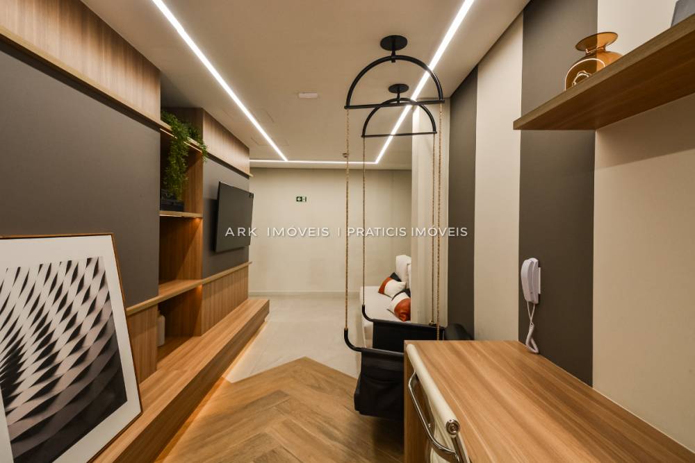 Apartamento à venda na Rua Luís GóisMirandópolis - 999-apartamento-mirandopolis-sao-paulo-sp-123139-7.jpeg