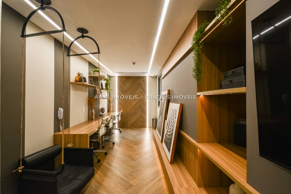Apartamento à venda na Rua Luís GóisMirandópolis - 999-apartamento-mirandopolis-sao-paulo-sp-123139-8.jpeg