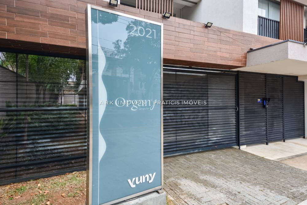Apartamento à venda na Rua Luís GóisMirandópolis - 999-apartamento-mirandopolis-sao-paulo-sp-123139-9.jpeg
