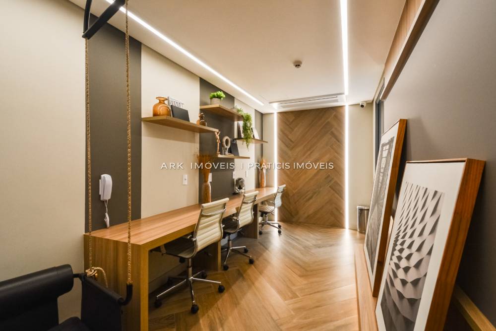 Apartamento à venda na Rua Luís GóisMirandópolis - 999-apartamento-mirandopolis-sao-paulo-sp-123140-13.jpeg