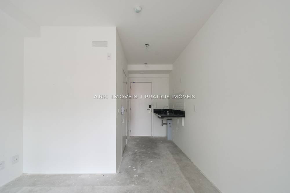 Apartamento à venda na Rua Luís GóisMirandópolis - apartamento-mirandopolis-sao-paulo-sp-123106-1.jpeg