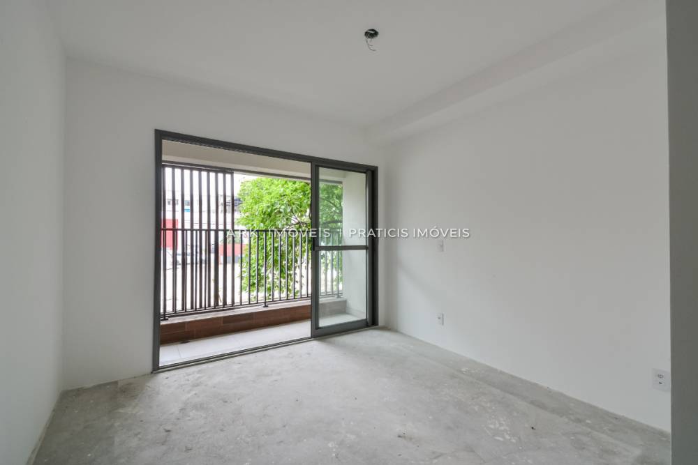 Apartamento à venda na Rua Luís GóisMirandópolis - apartamento-mirandopolis-sao-paulo-sp-123106-3.jpeg