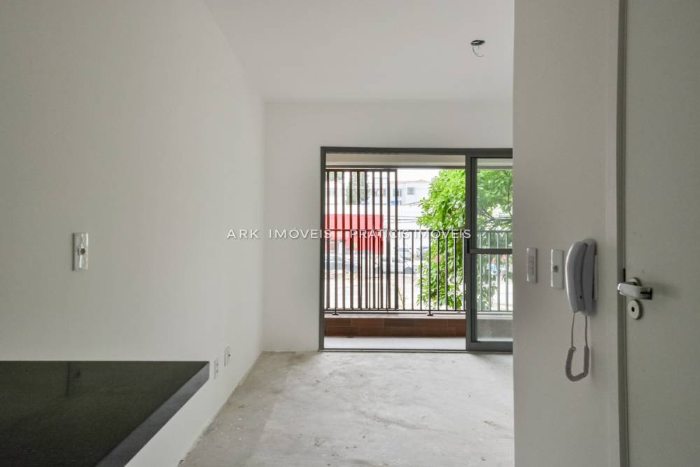 Apartamento à venda na Rua Luís GóisMirandópolis - apartamento-mirandopolis-sao-paulo-sp-123106-4.jpeg