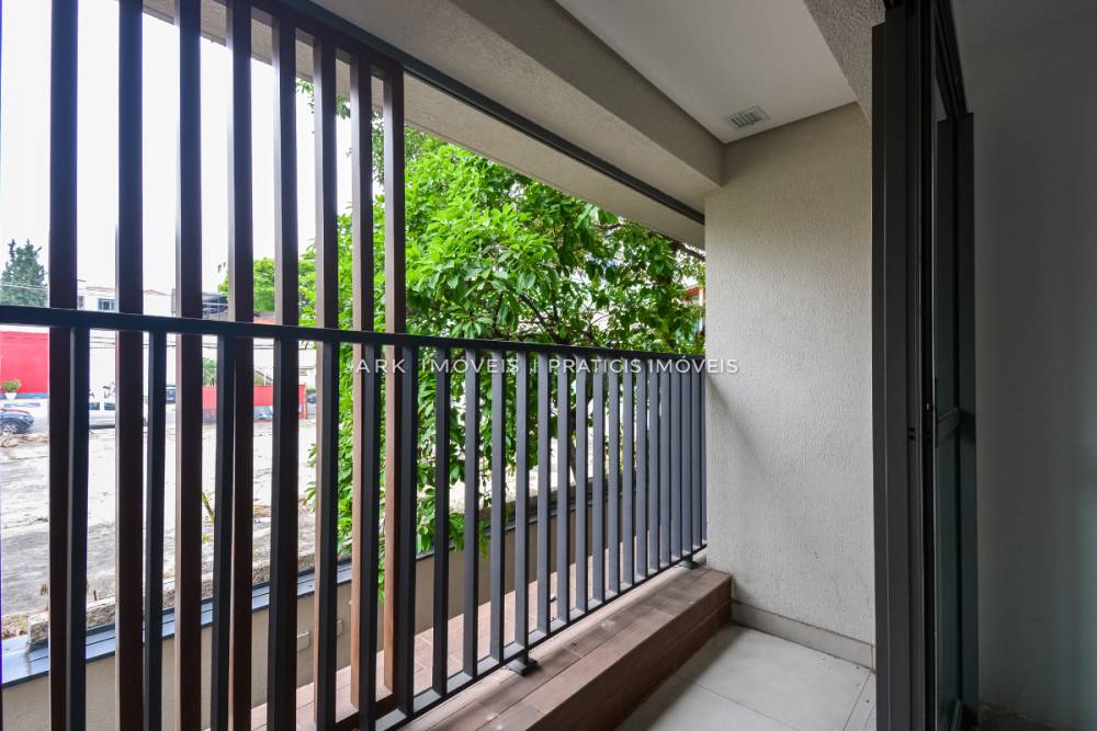 Apartamento à venda na Rua Luís GóisMirandópolis - apartamento-mirandopolis-sao-paulo-sp-123107-10.jpeg
