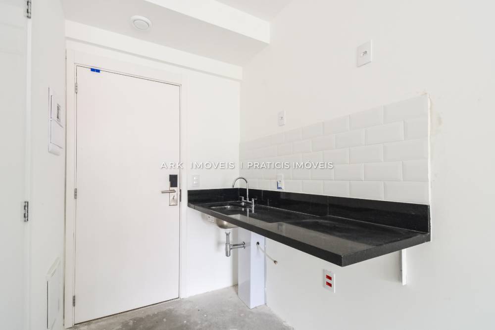 Apartamento à venda na Rua Luís GóisMirandópolis - apartamento-mirandopolis-sao-paulo-sp-123107-11.jpeg