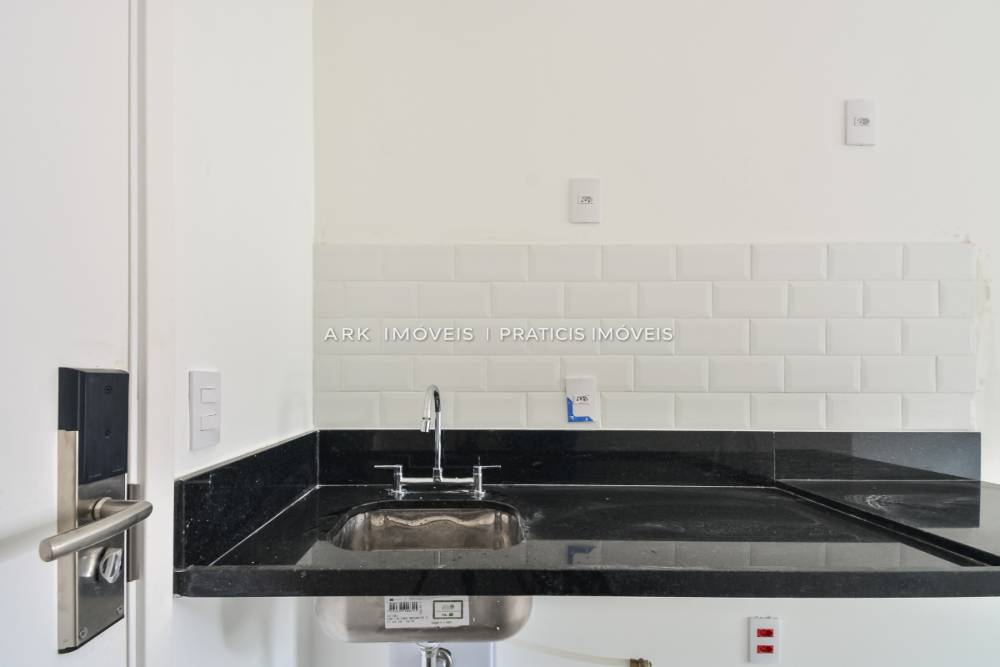 Apartamento à venda na Rua Luís GóisMirandópolis - apartamento-mirandopolis-sao-paulo-sp-123107-5.jpeg