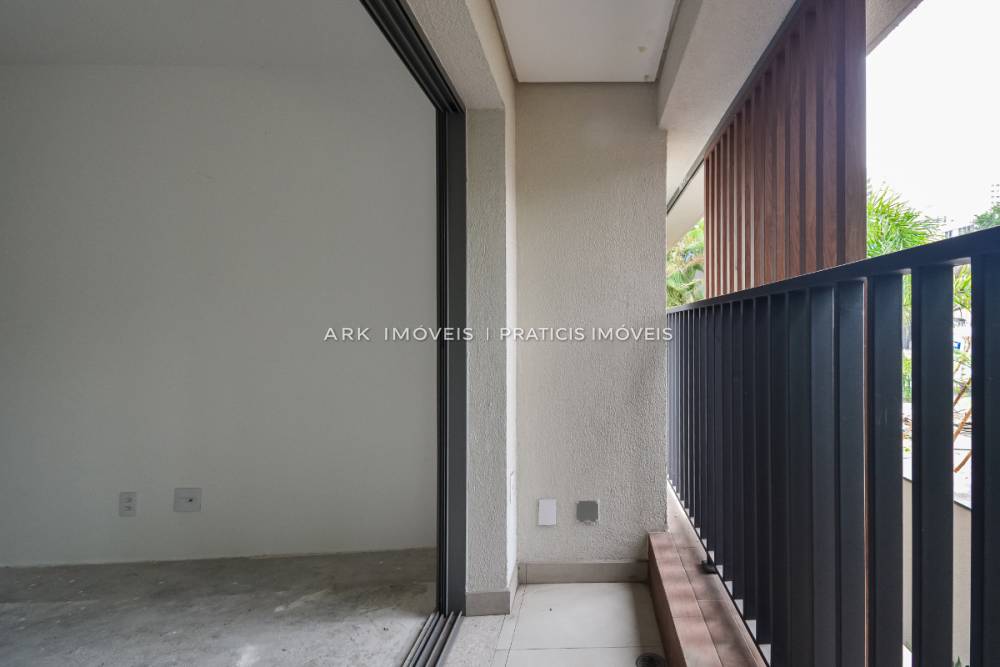 Apartamento à venda na Rua Luís GóisMirandópolis - apartamento-mirandopolis-sao-paulo-sp-123107-7.jpeg