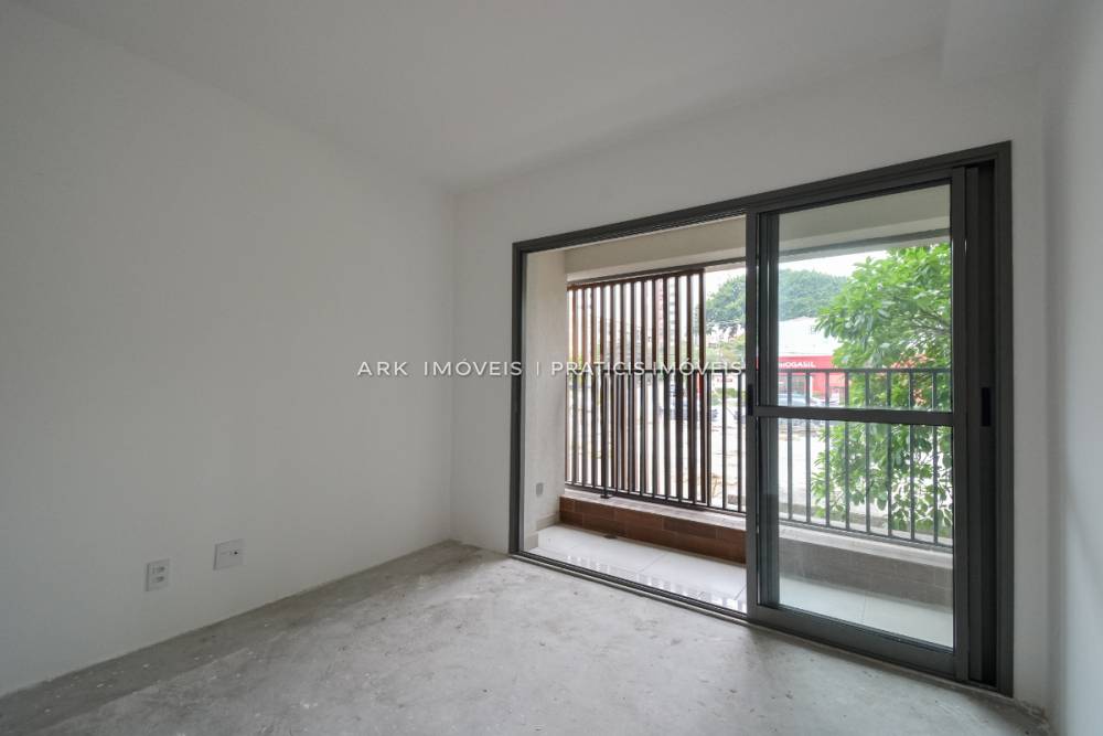 Apartamento à venda na Rua Luís GóisMirandópolis - apartamento-mirandopolis-sao-paulo-sp-123107-8.jpeg