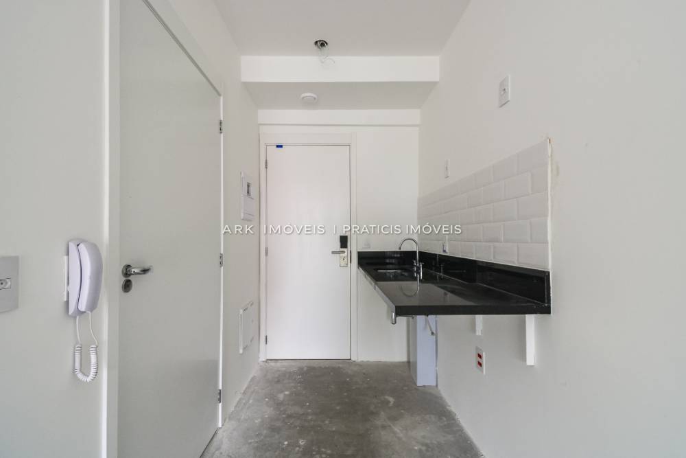 Apartamento à venda na Rua Luís GóisMirandópolis - apartamento-mirandopolis-sao-paulo-sp-123107-9.jpeg