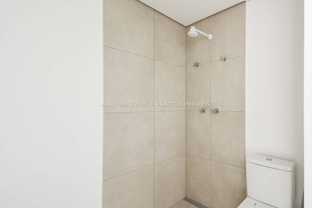 Apartamento à venda na Rua Luís GóisMirandópolis - apartamento-mirandopolis-sao-paulo-sp-123108-13.jpeg