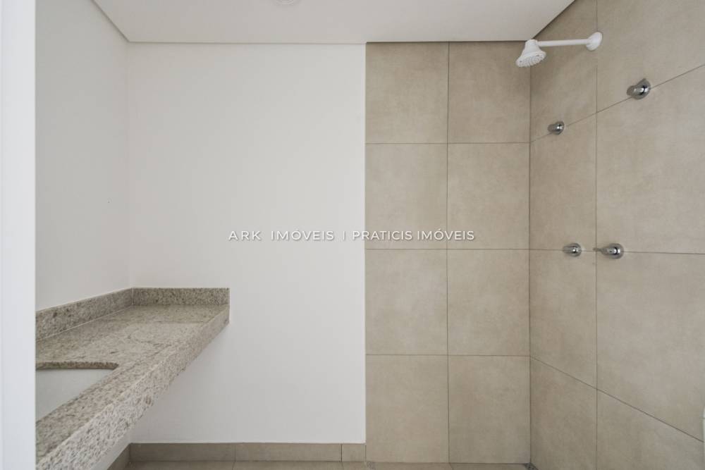 Apartamento à venda na Rua Luís GóisMirandópolis - apartamento-mirandopolis-sao-paulo-sp-123108-14.jpeg