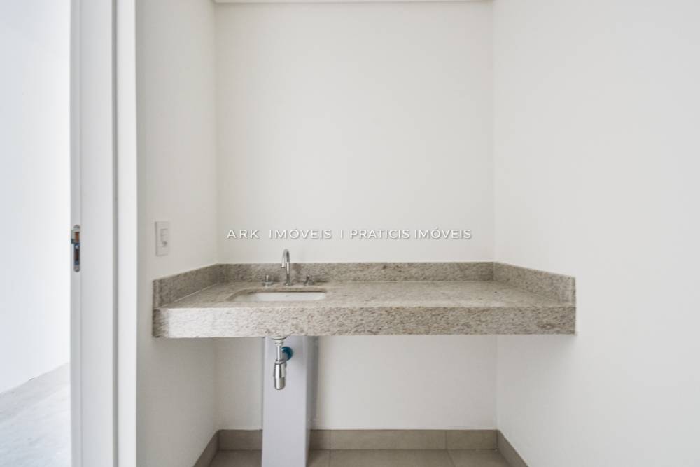 Apartamento à venda na Rua Luís GóisMirandópolis - apartamento-mirandopolis-sao-paulo-sp-123108-15.jpeg