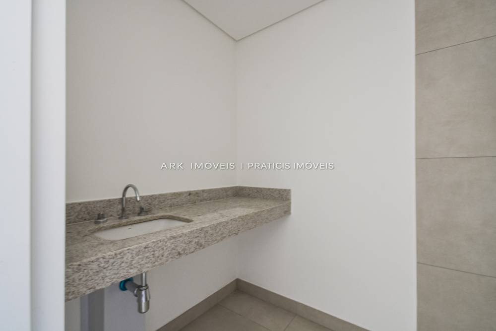 Apartamento à venda na Rua Luís GóisMirandópolis - apartamento-mirandopolis-sao-paulo-sp-123108-16.jpeg