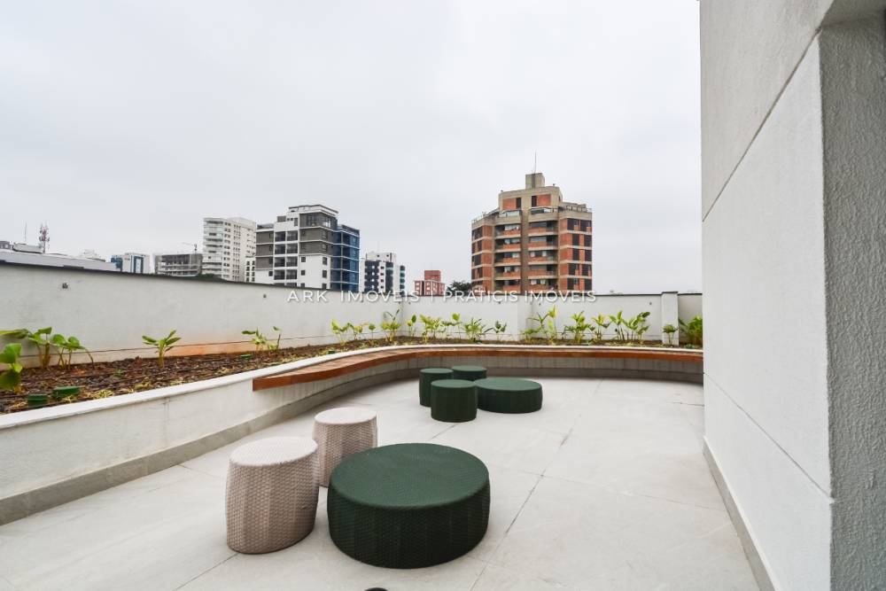 Apartamento à venda na Rua Luís GóisMirandópolis - apartamento-mirandopolis-sao-paulo-sp-123108-17.jpeg