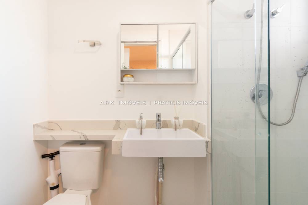 Apartamento à venda na Avenida Bosque da SaúdeSaúde - 999-apartamento-saude-sao-paulo-sp-125524-0.jpeg