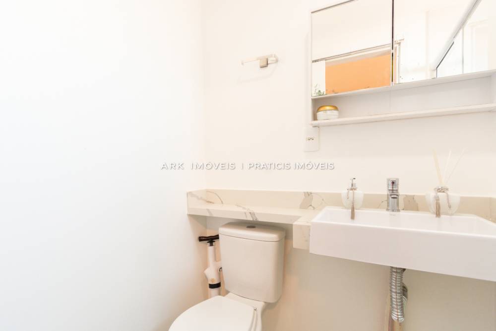 Apartamento à venda na Avenida Bosque da SaúdeSaúde - 999-apartamento-saude-sao-paulo-sp-125525-1.jpeg