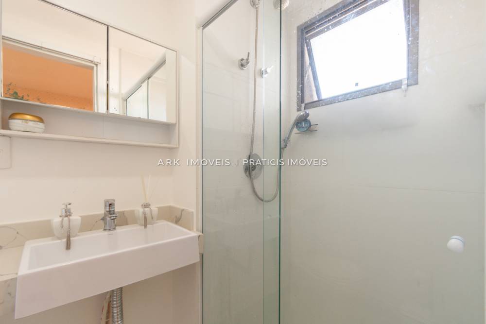 Apartamento à venda na Avenida Bosque da SaúdeSaúde - 999-apartamento-saude-sao-paulo-sp-125525-2.jpeg