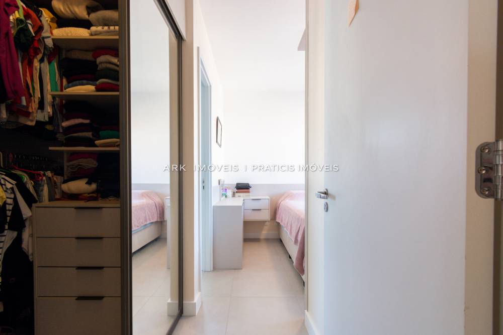 Apartamento à venda na Avenida Bosque da SaúdeSaúde - 999-apartamento-saude-sao-paulo-sp-125525-3.jpeg