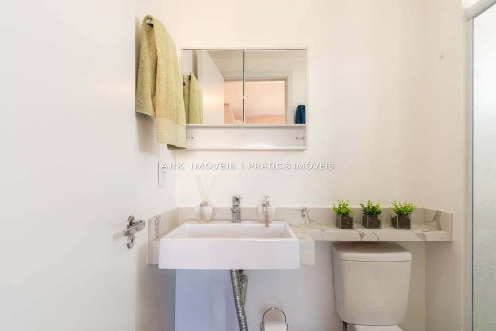 Apartamento à venda na Avenida Bosque da SaúdeSaúde - 999-apartamento-saude-sao-paulo-sp-125525-4.jpeg
