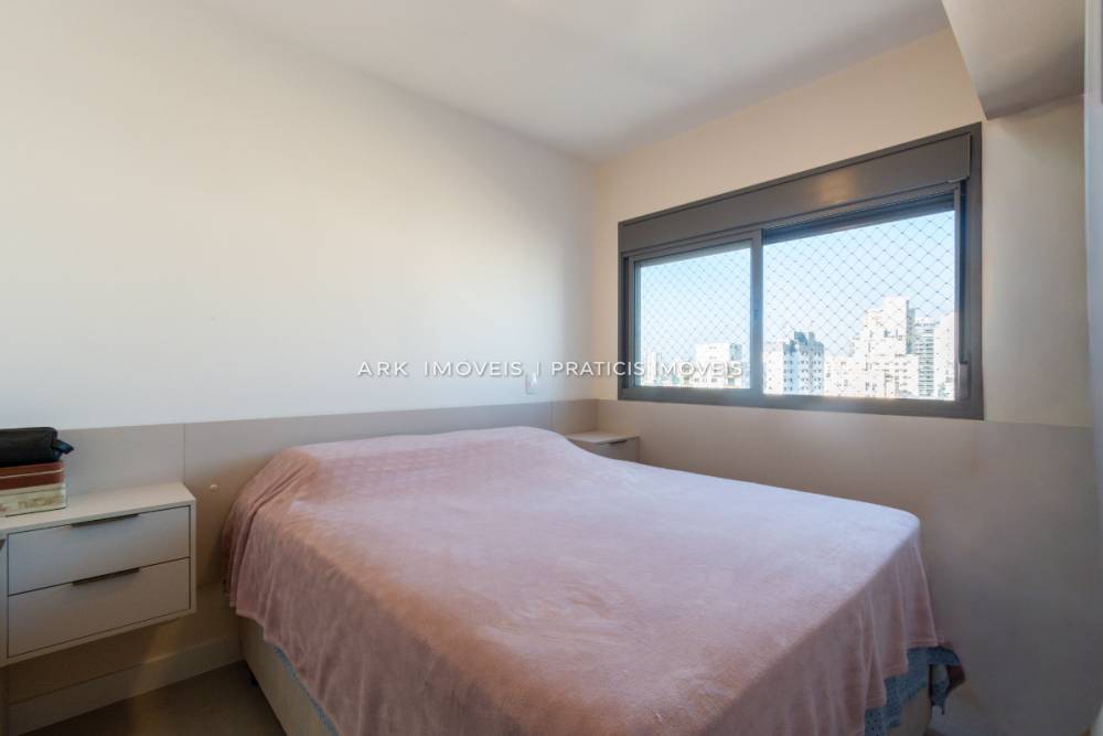 Apartamento à venda na Avenida Bosque da SaúdeSaúde - 999-apartamento-saude-sao-paulo-sp-125525-5.jpeg