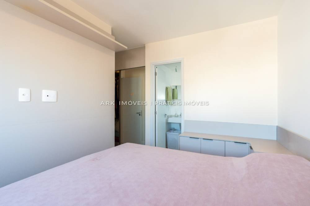 Apartamento à venda na Avenida Bosque da SaúdeSaúde - 999-apartamento-saude-sao-paulo-sp-125525-6.jpeg
