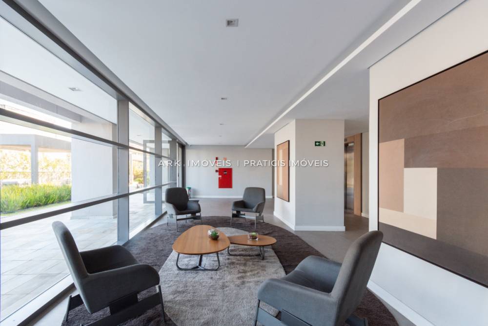 Apartamento à venda na Avenida Bosque da SaúdeSaúde - 999-apartamento-saude-sao-paulo-sp-125526-10.jpeg