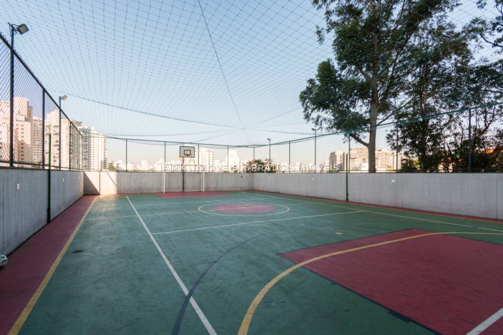 Apartamento à venda na Avenida Bosque da SaúdeSaúde - 999-apartamento-saude-sao-paulo-sp-125526-11.jpeg