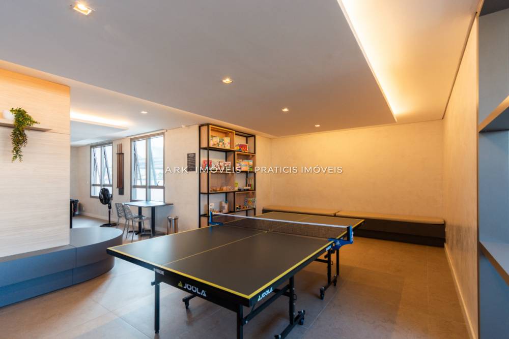 Apartamento à venda na Avenida Bosque da SaúdeSaúde - 999-apartamento-saude-sao-paulo-sp-125526-12.jpeg
