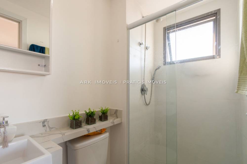 Apartamento à venda na Avenida Bosque da SaúdeSaúde - 999-apartamento-saude-sao-paulo-sp-125526-7.jpeg