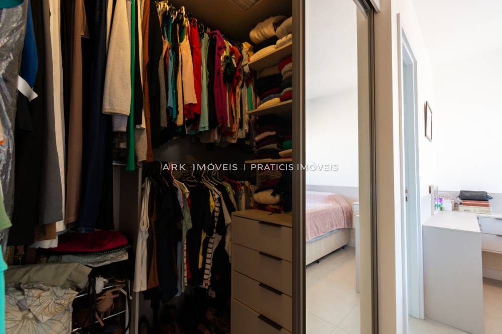Apartamento à venda na Avenida Bosque da SaúdeSaúde - 999-apartamento-saude-sao-paulo-sp-125526-8.jpeg