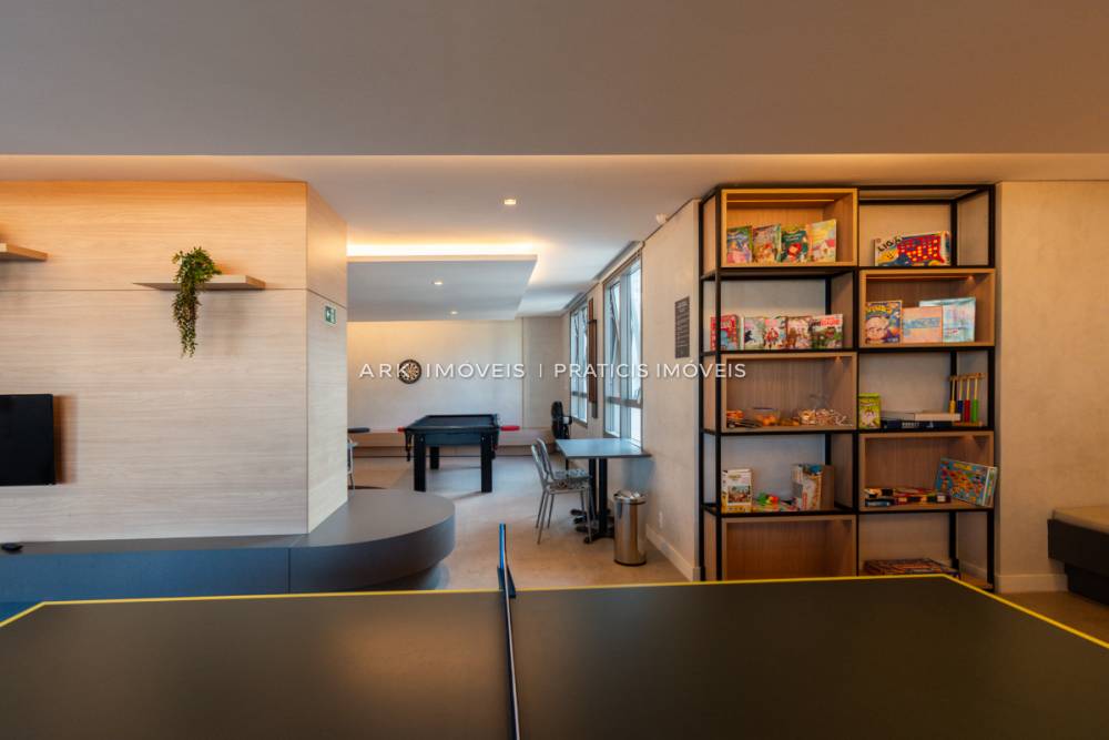 Apartamento à venda na Avenida Bosque da SaúdeSaúde - 999-apartamento-saude-sao-paulo-sp-125527-13.jpeg