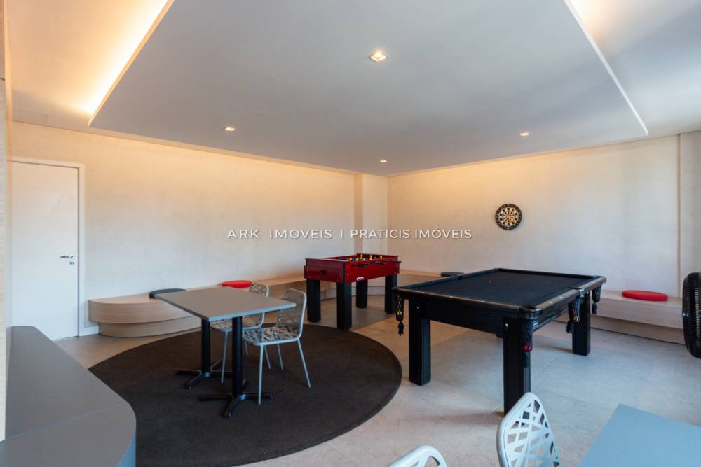 Apartamento à venda na Avenida Bosque da SaúdeSaúde - 999-apartamento-saude-sao-paulo-sp-125527-14.jpeg