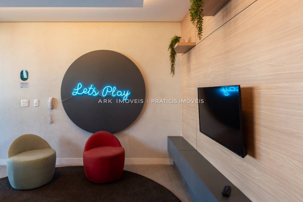 Apartamento à venda na Avenida Bosque da SaúdeSaúde - 999-apartamento-saude-sao-paulo-sp-125527-15.jpeg