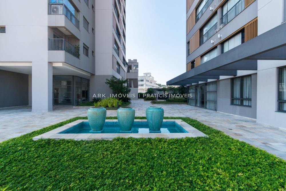 Apartamento à venda na Avenida Bosque da SaúdeSaúde - 999-apartamento-saude-sao-paulo-sp-125527-18.jpeg